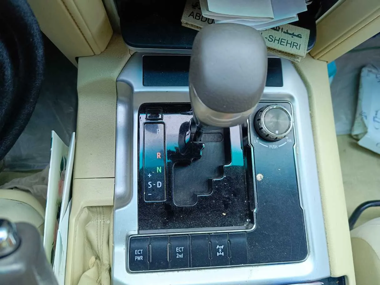 Car image 22