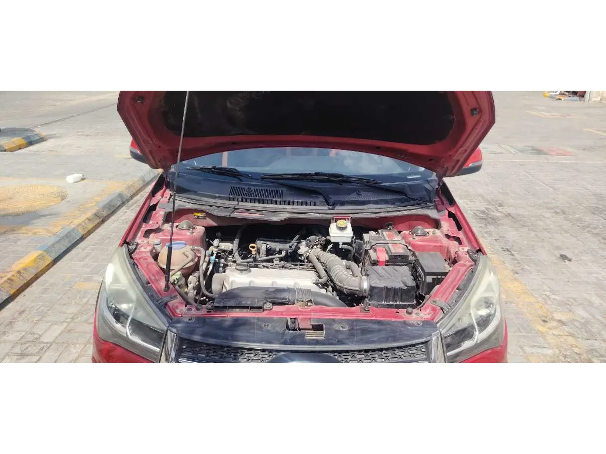 Car image 26