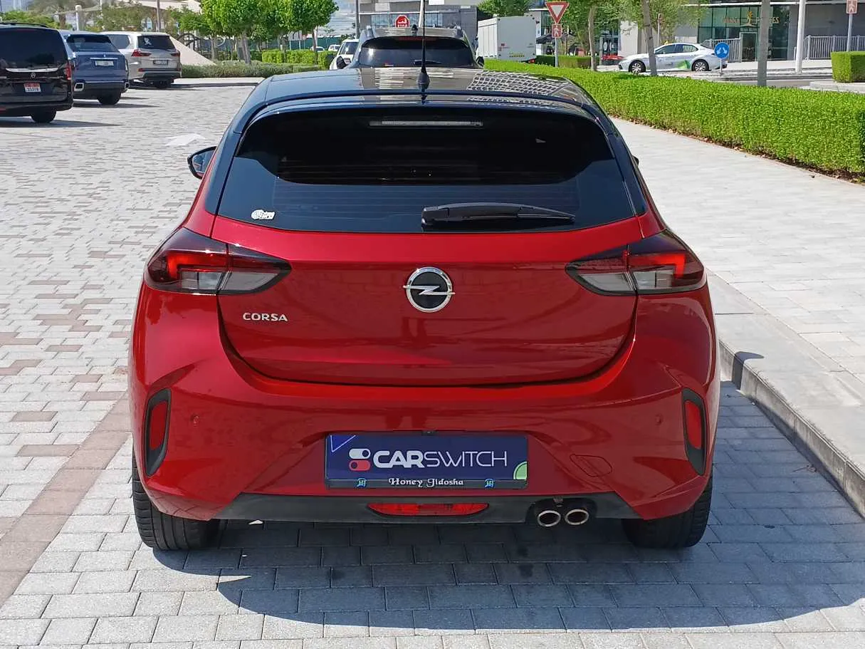 Car image 6