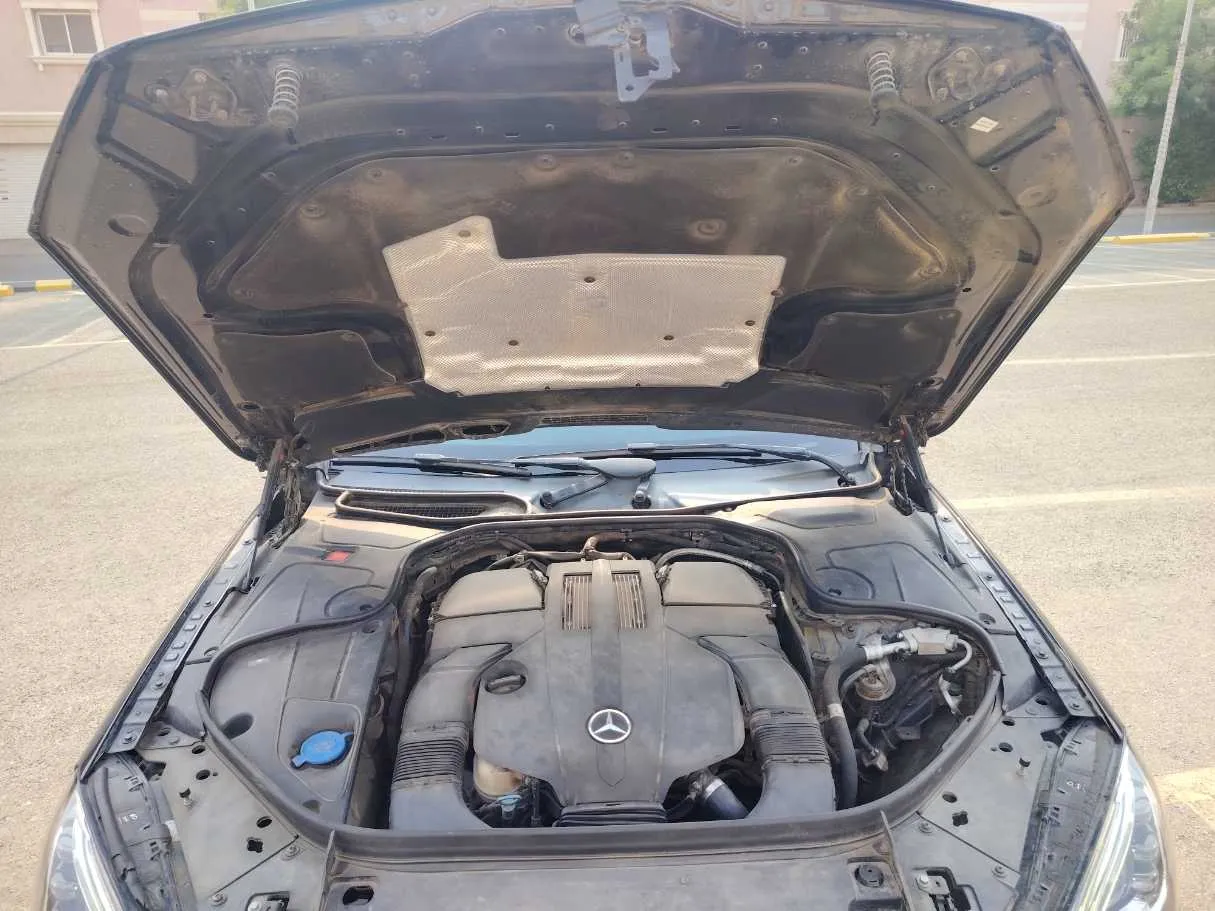 Car image 39
