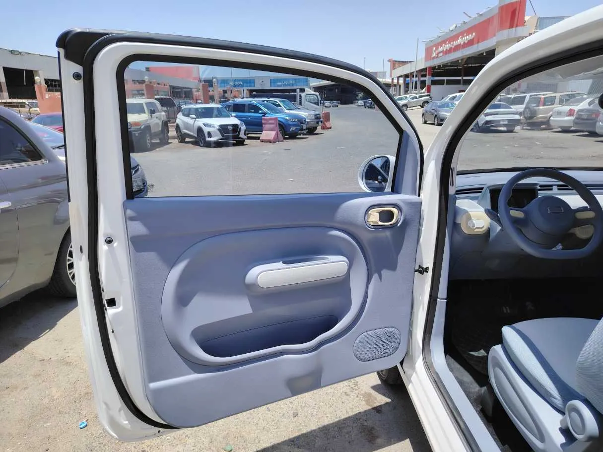 Car image 10