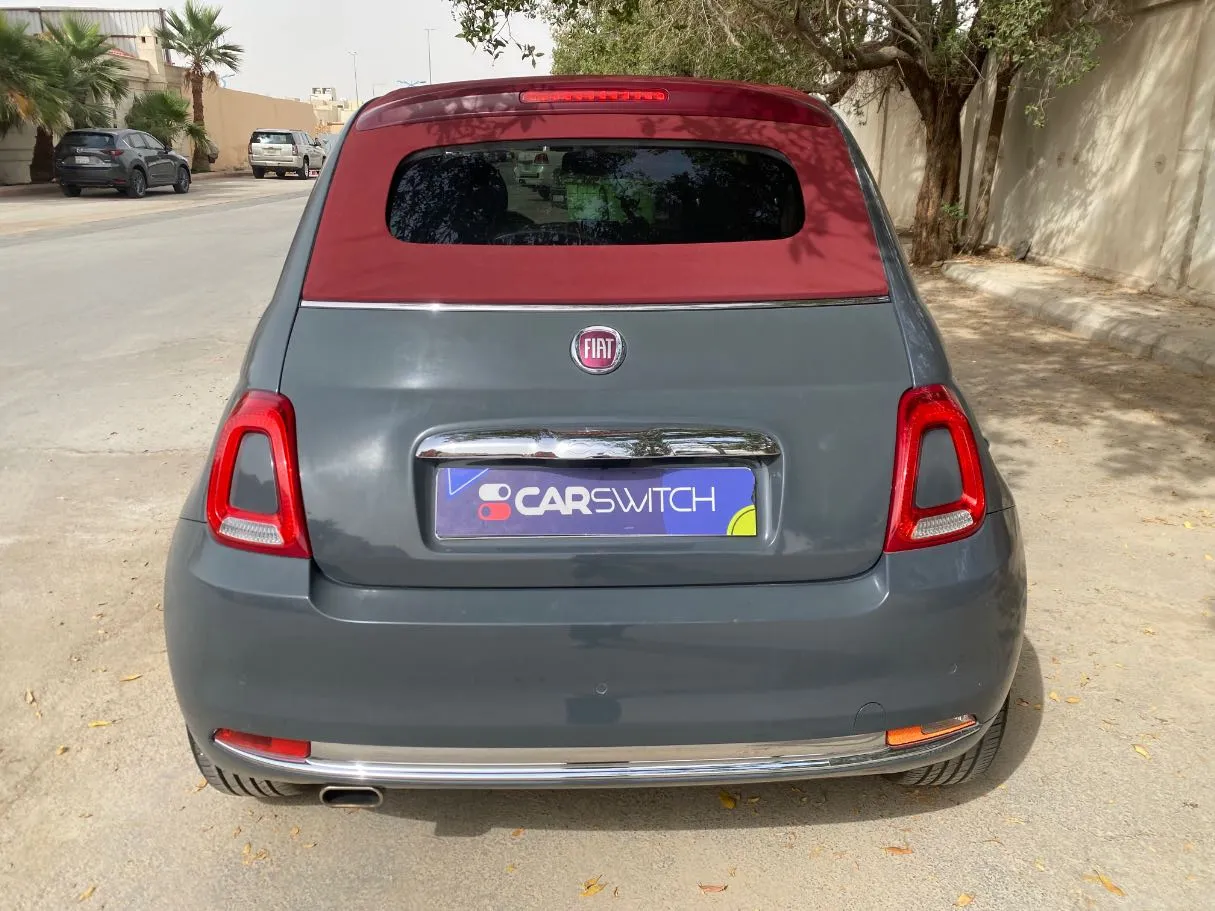 Car image 6