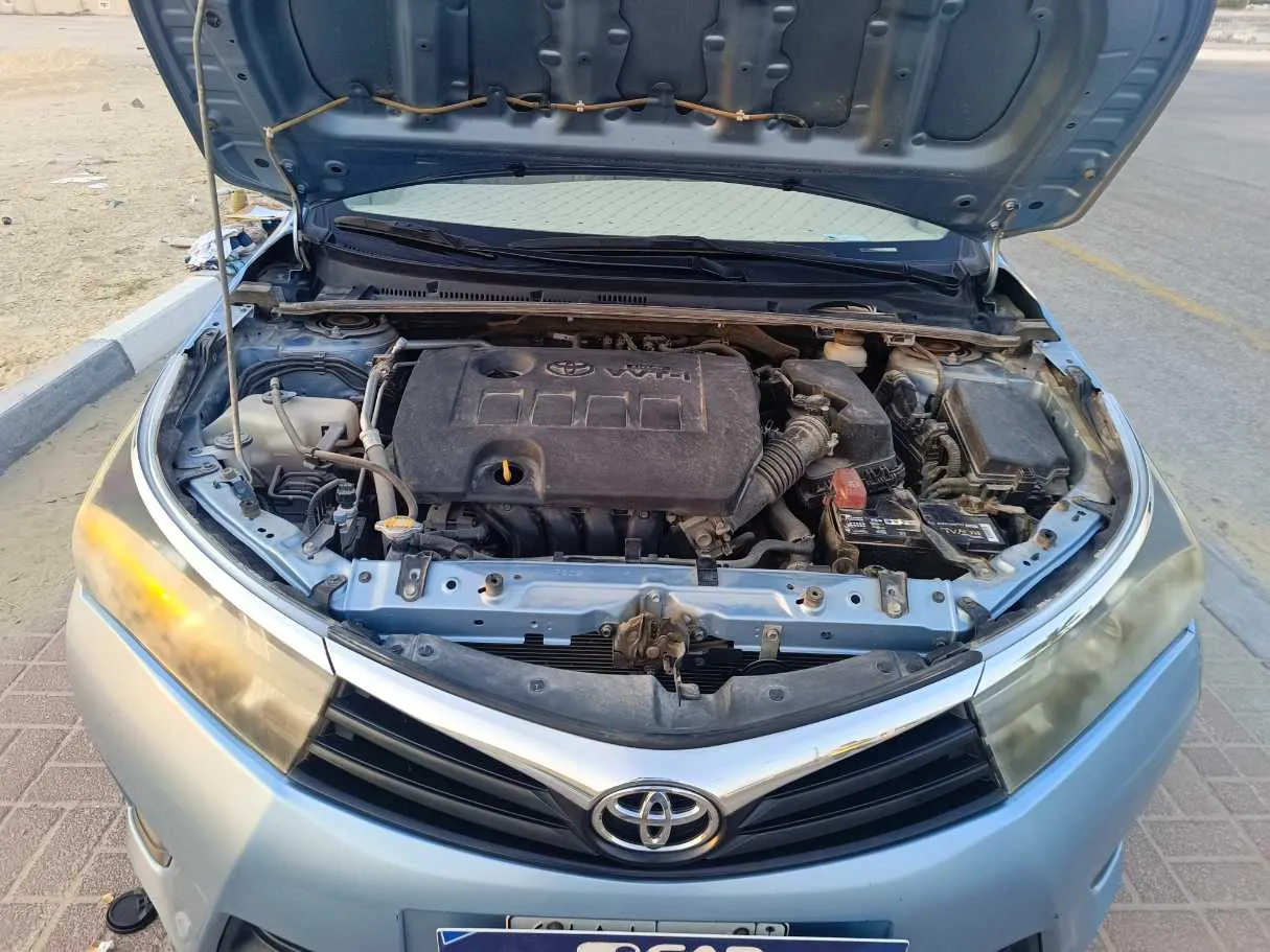Car image 29