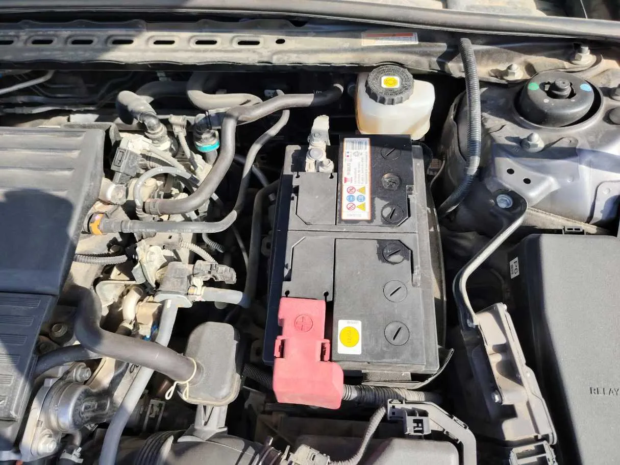 Car image 48