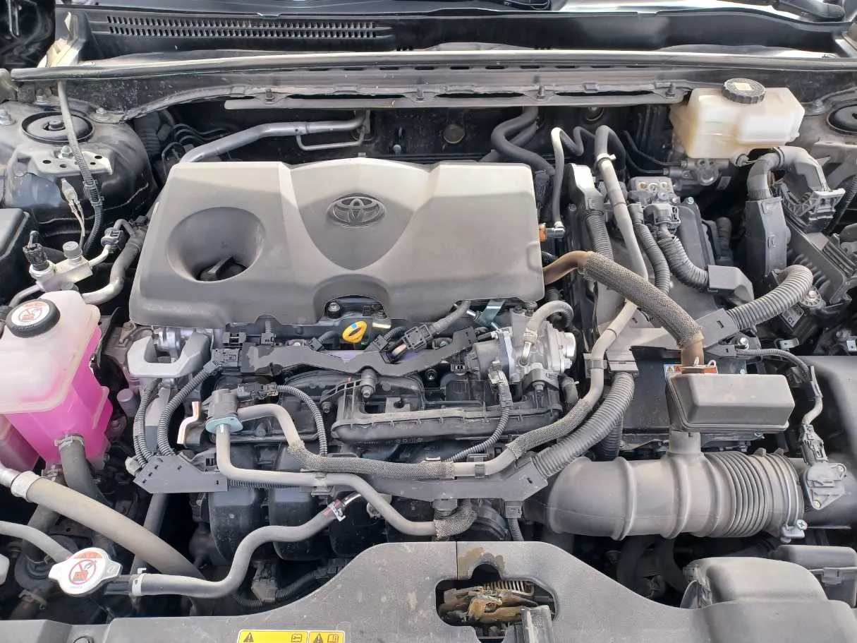 Car image 21