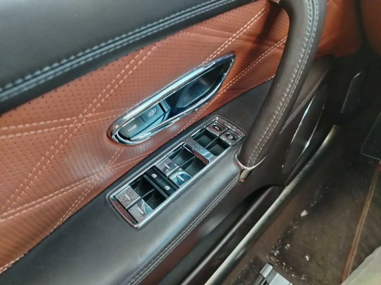 Car image 33