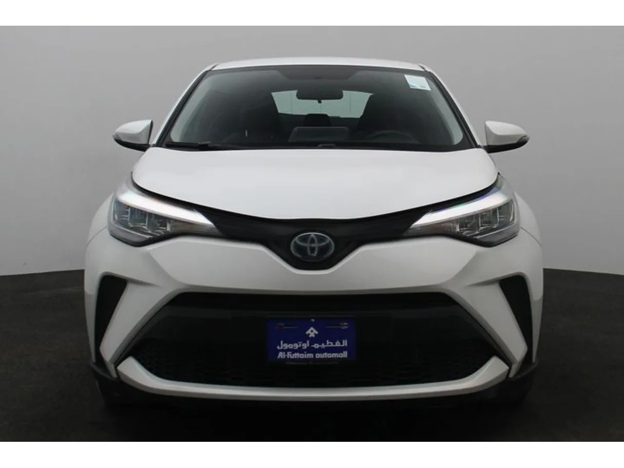 Car image 11