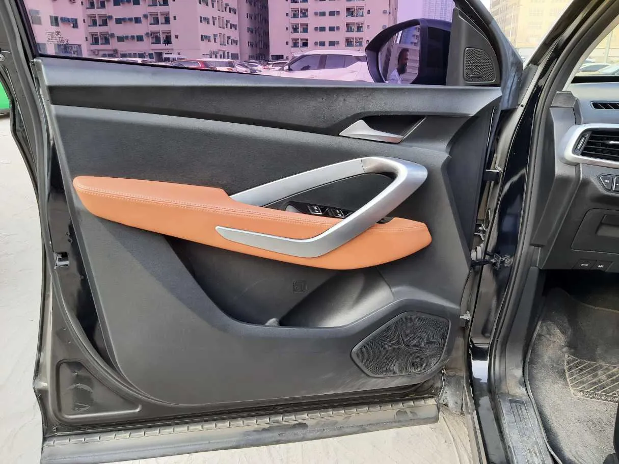 Car image 10