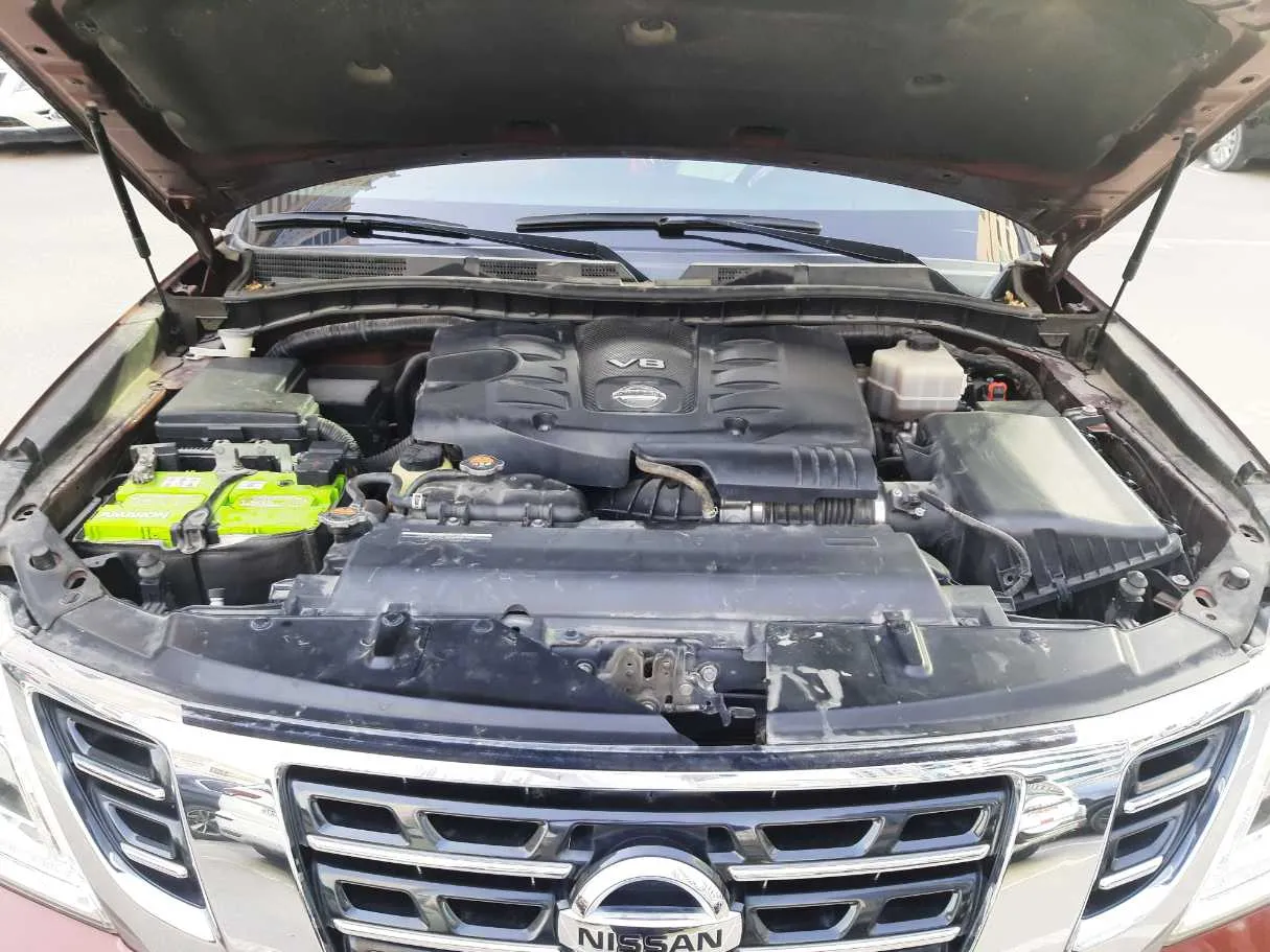 Car image 20