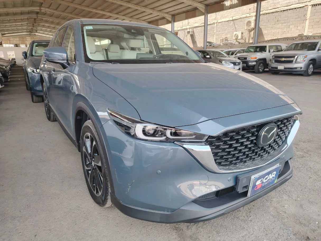 Car image 3