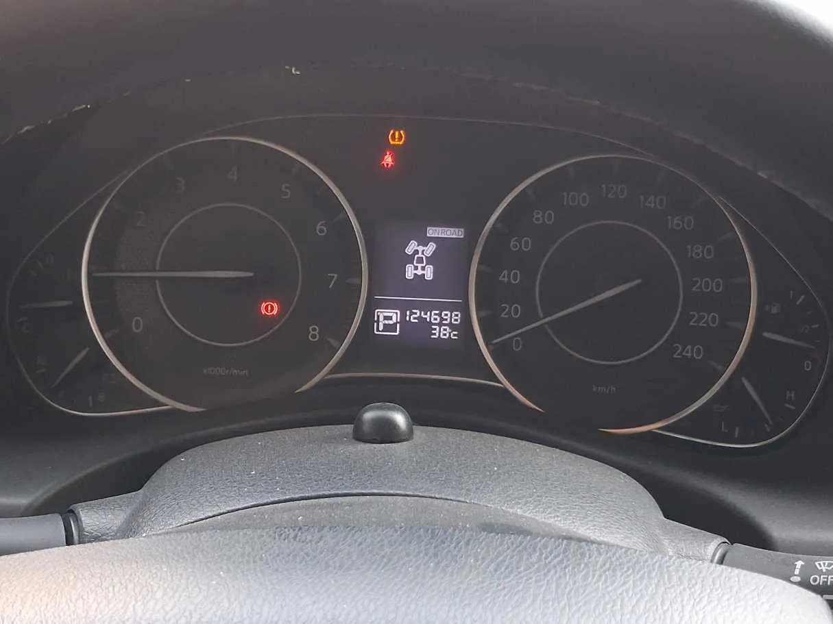 Car image 20