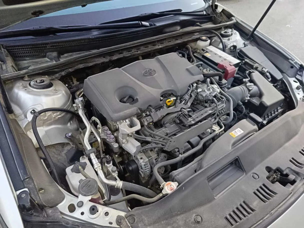 Car image 39