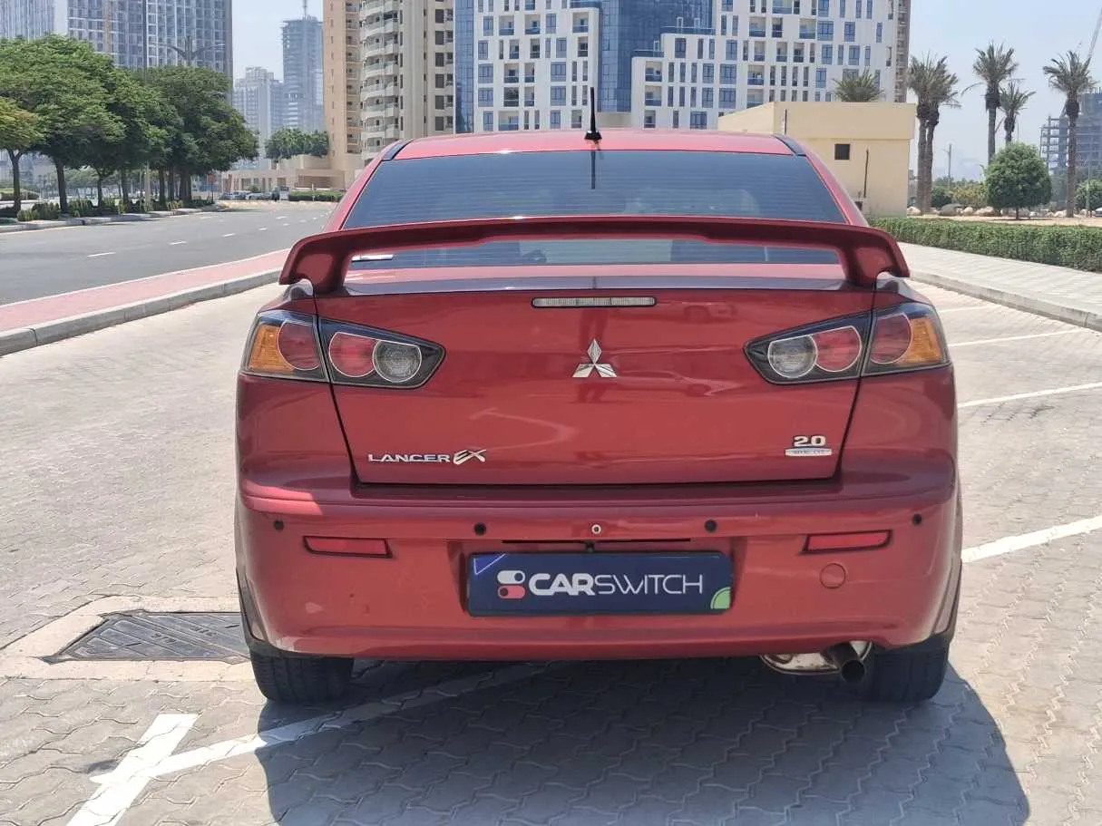 Car image 6