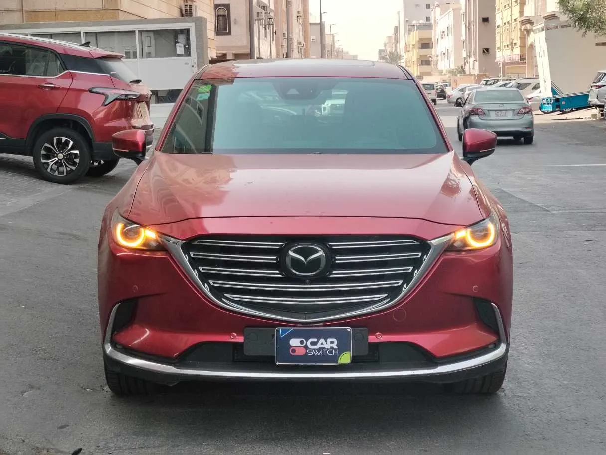 Car image 2