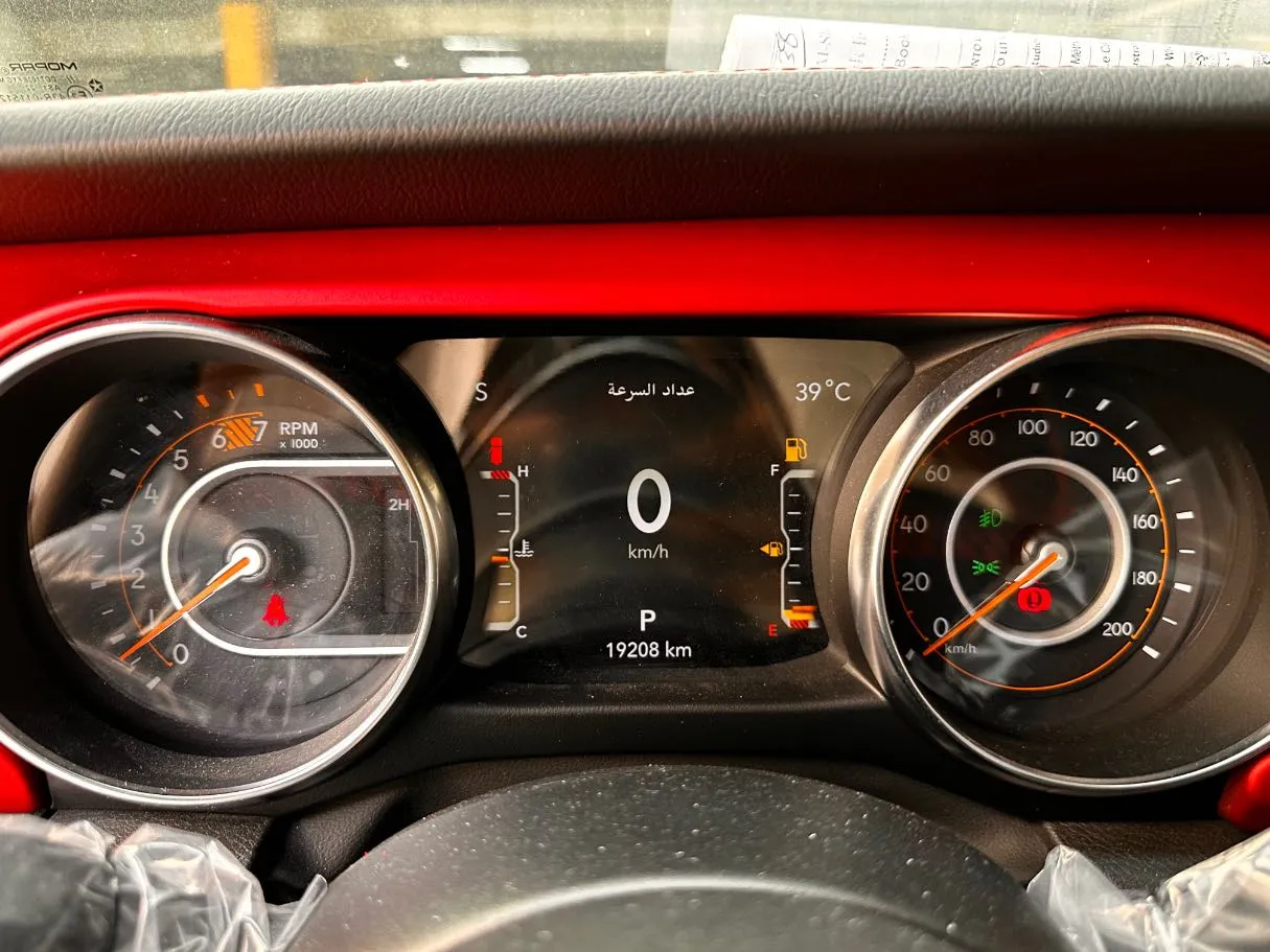 Car image 23