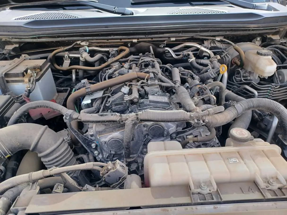 Car image 23