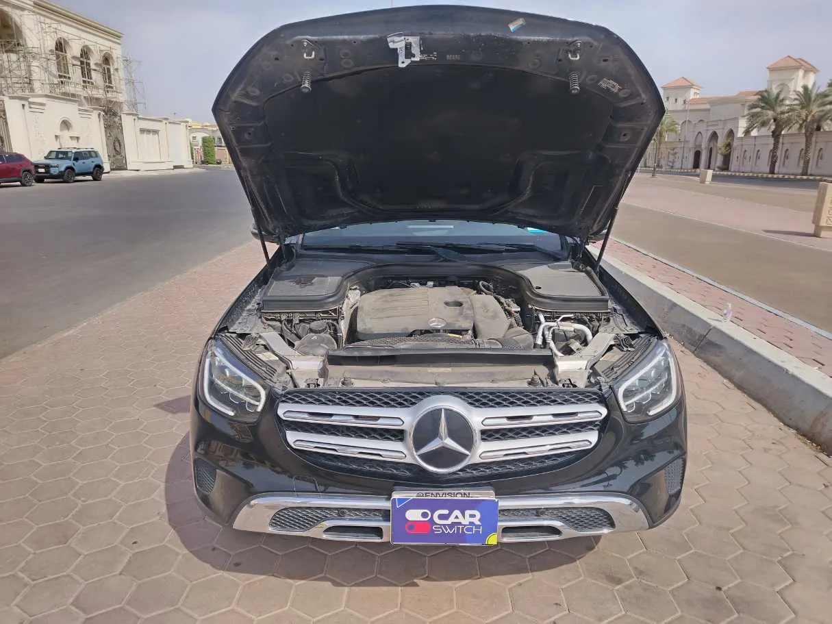 Car image 45