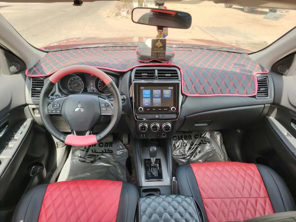 Car image 22