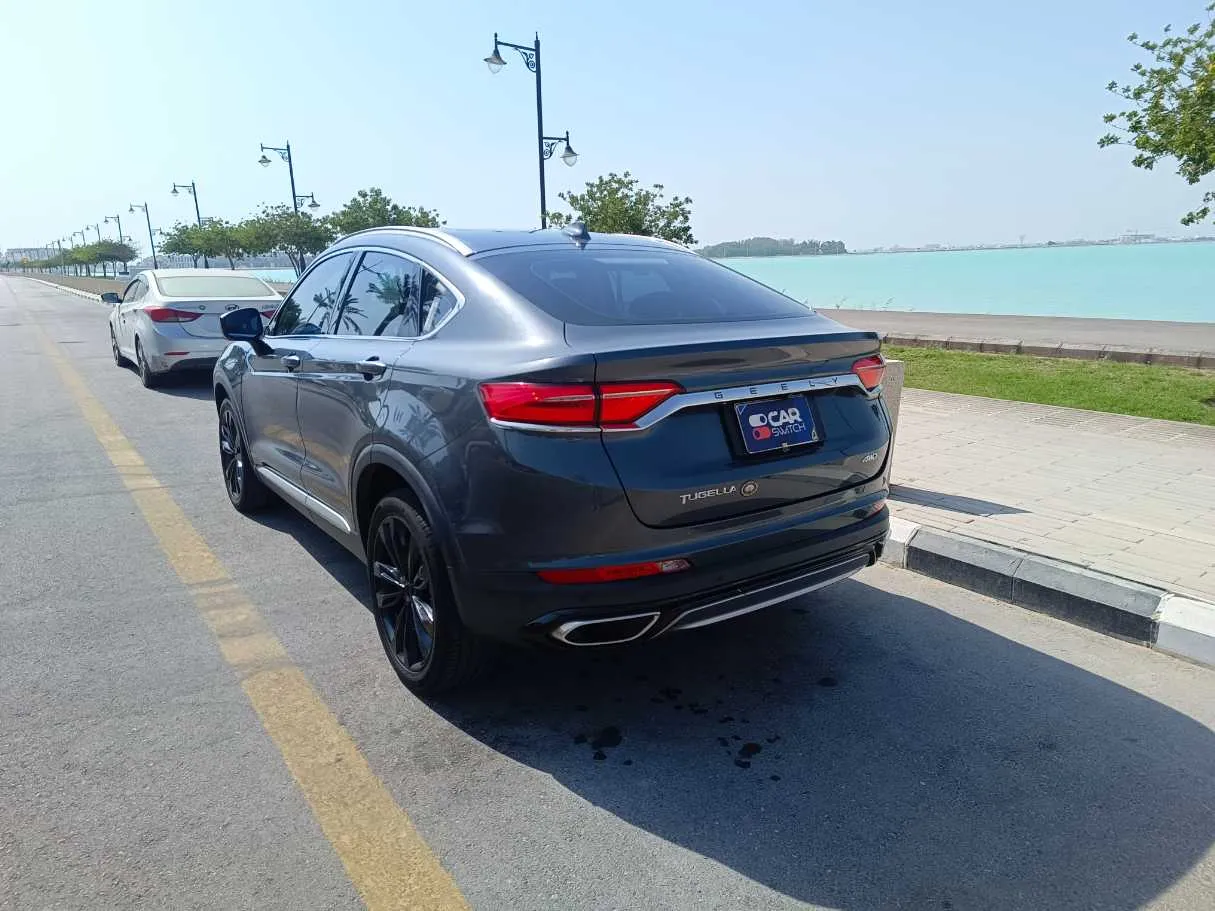 Car image 6