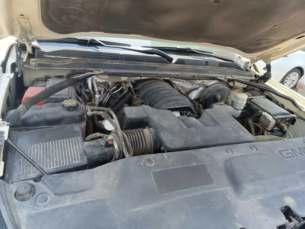 Car image 38