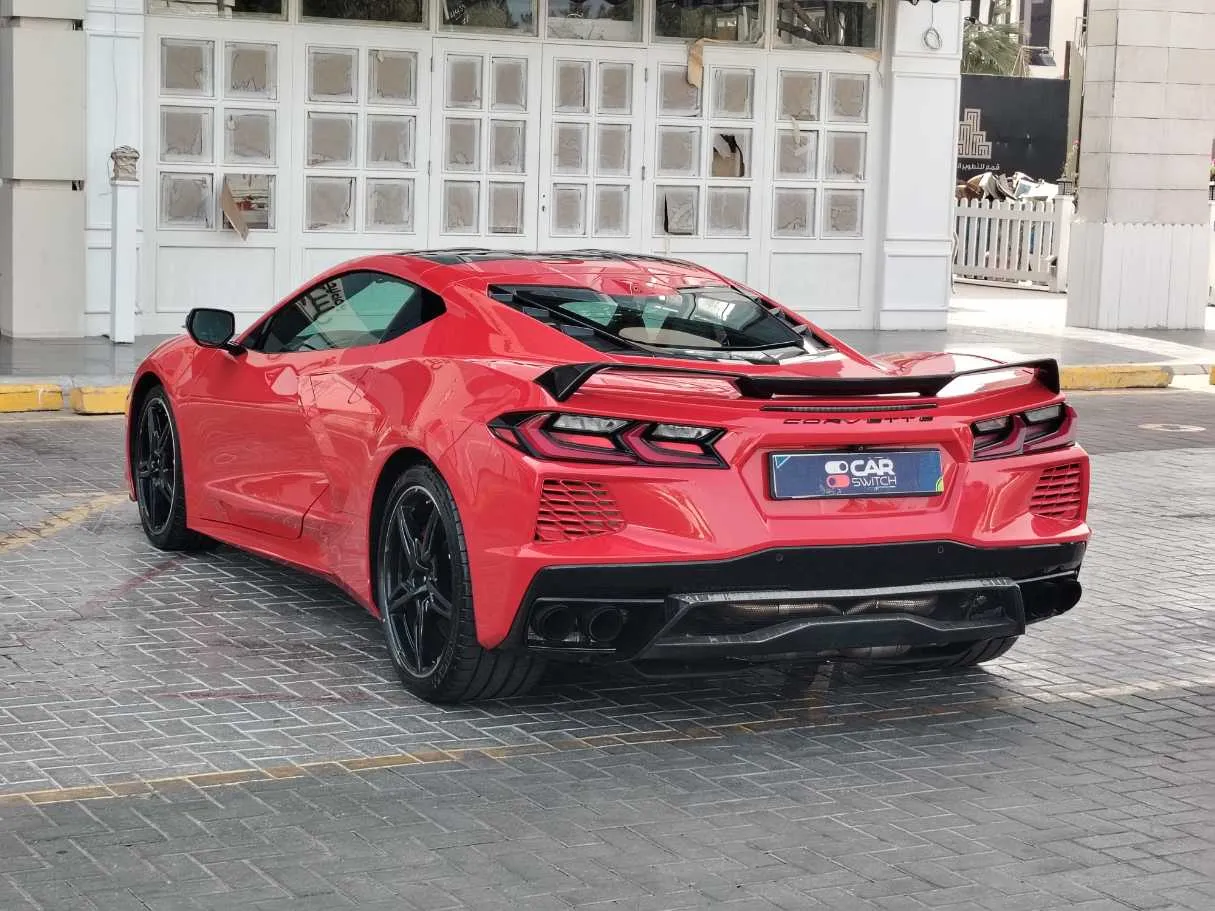 Car image 7
