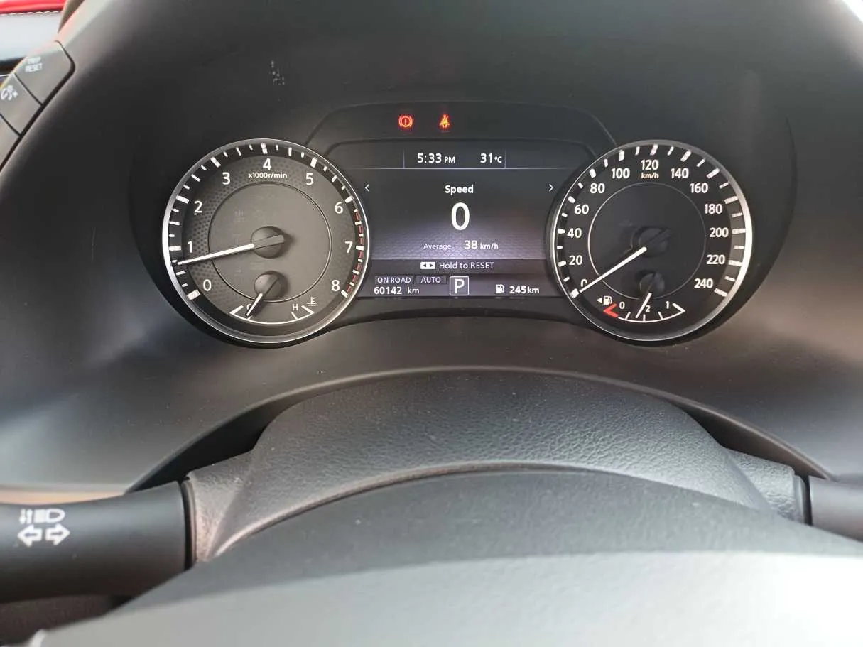 Car image 20