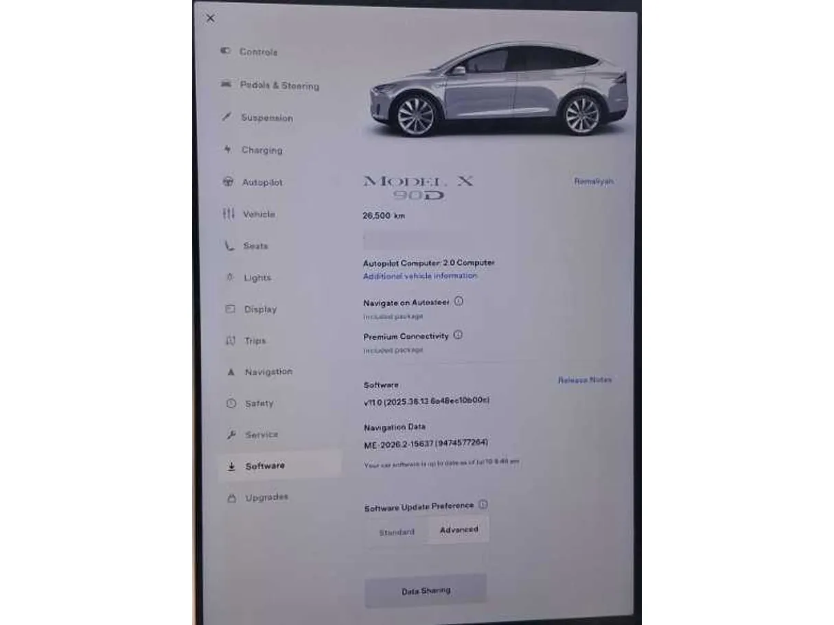 Car image 21