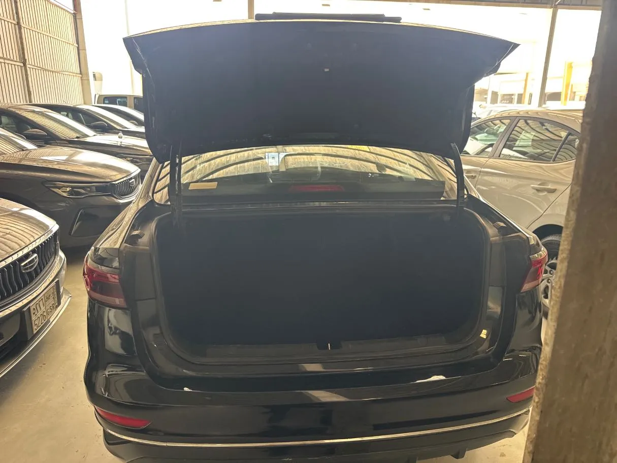 Car image 16