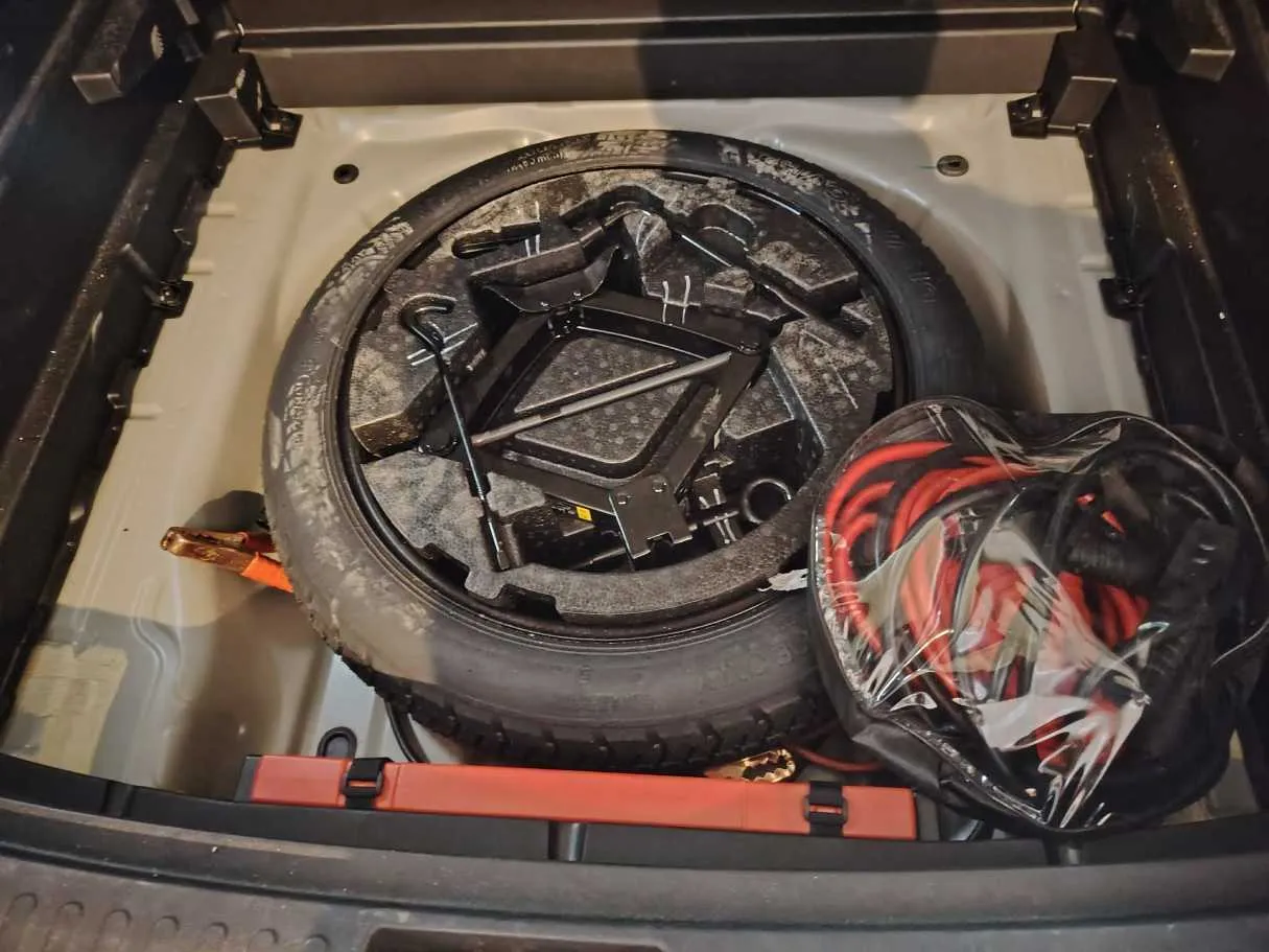 Car image 41