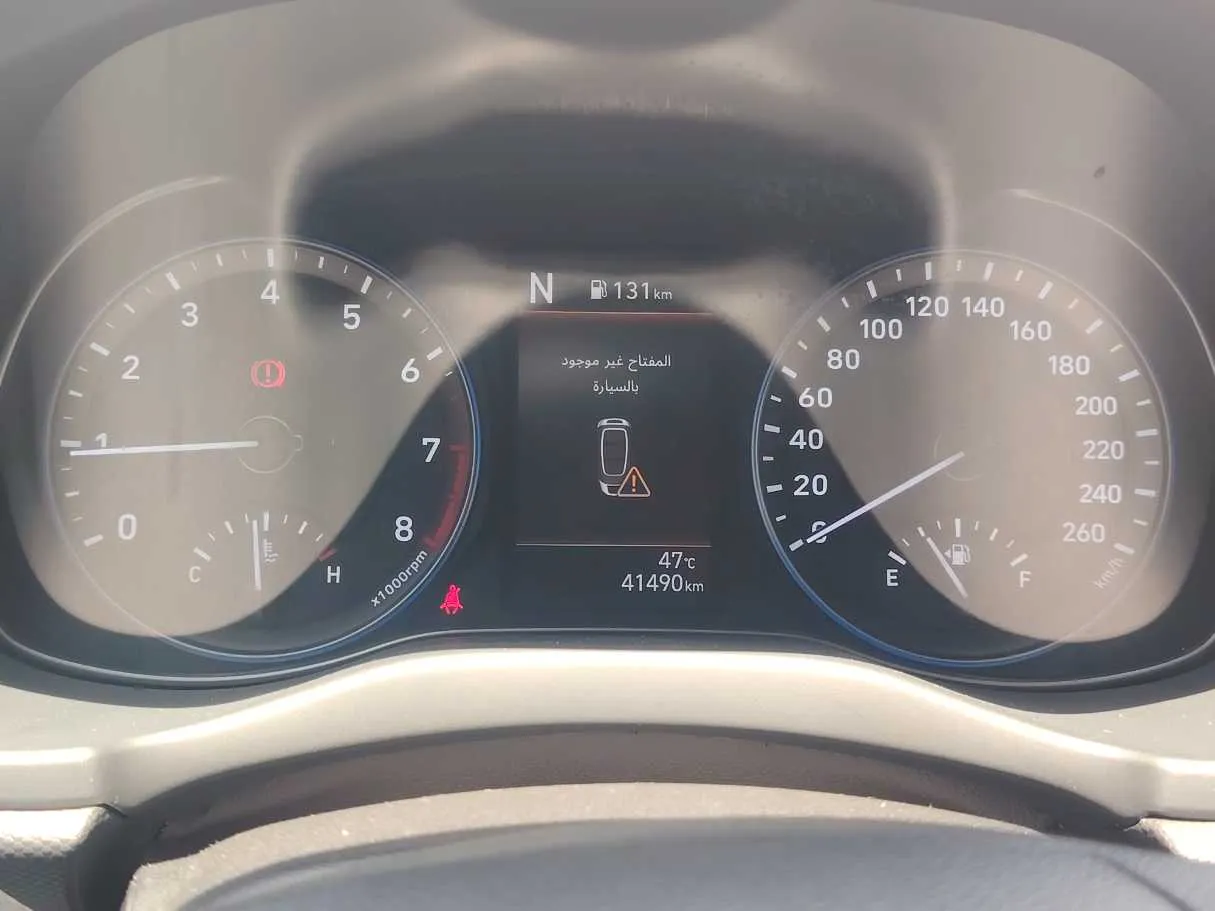 Car image 24