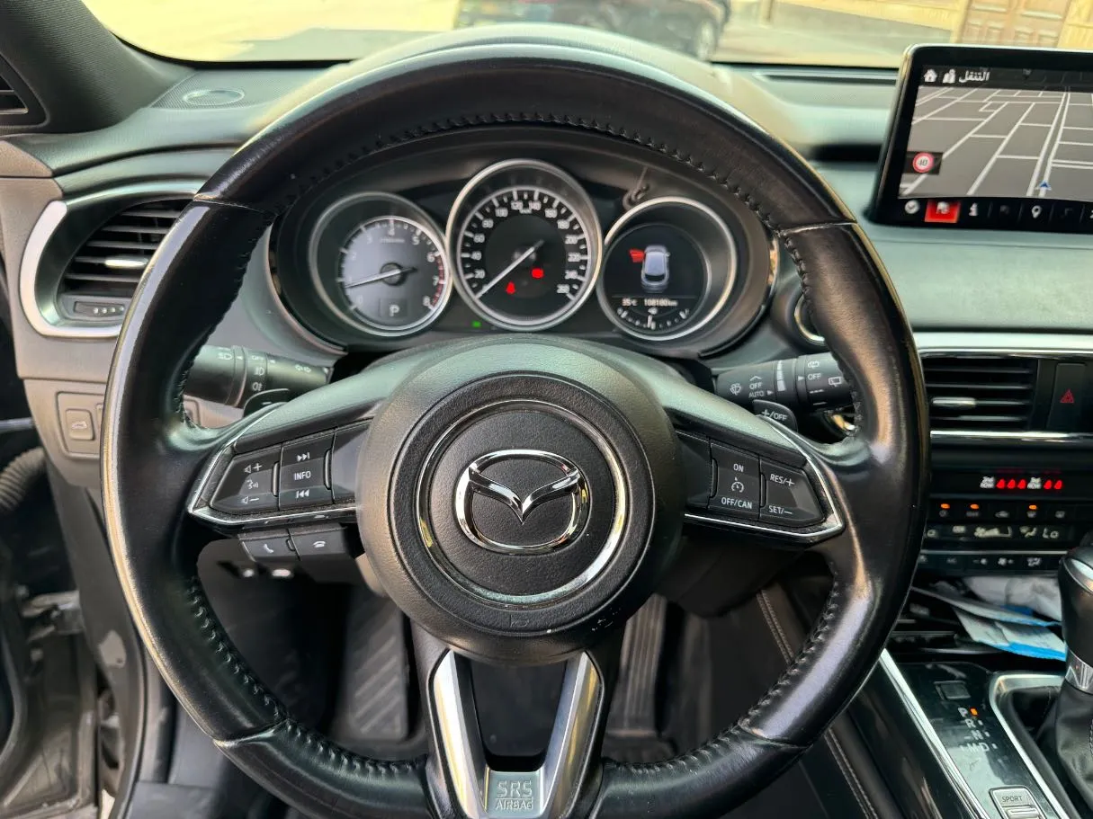 Car image 20