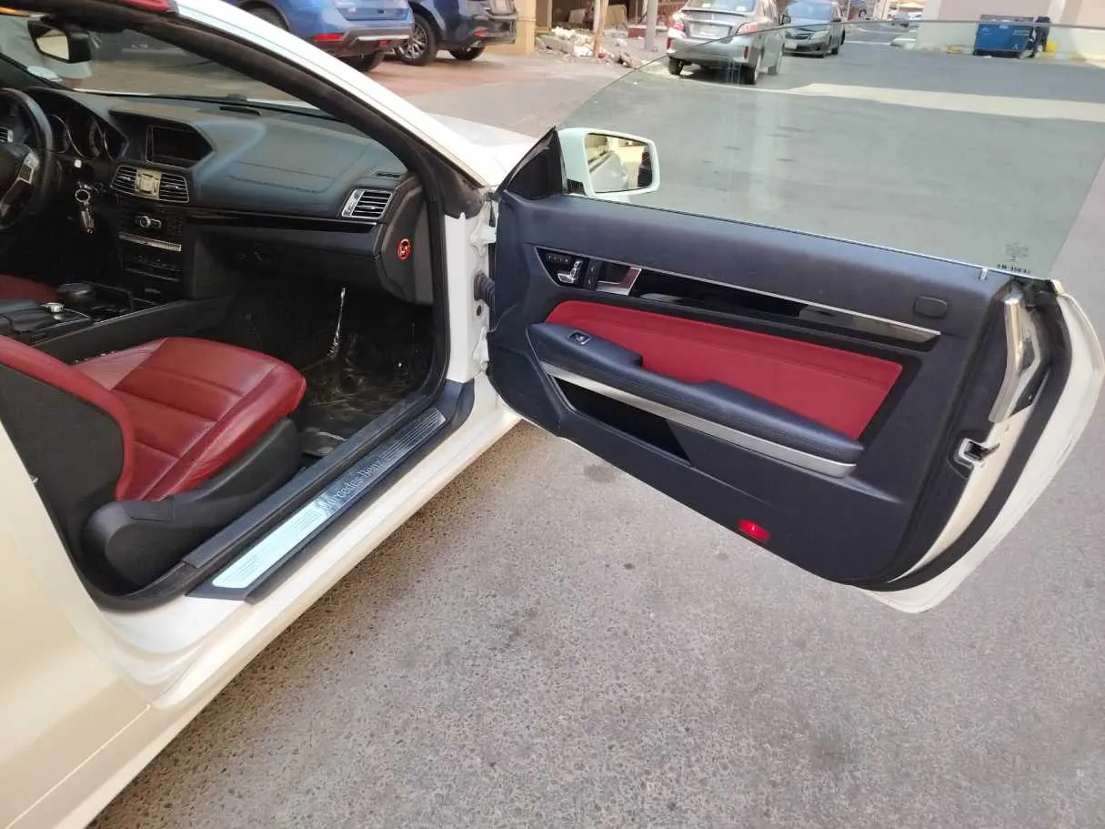 Car image 39