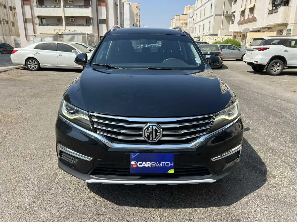 Car image 2