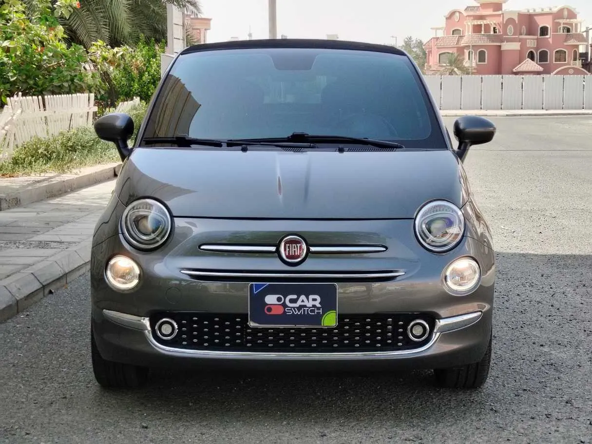 Car image 3