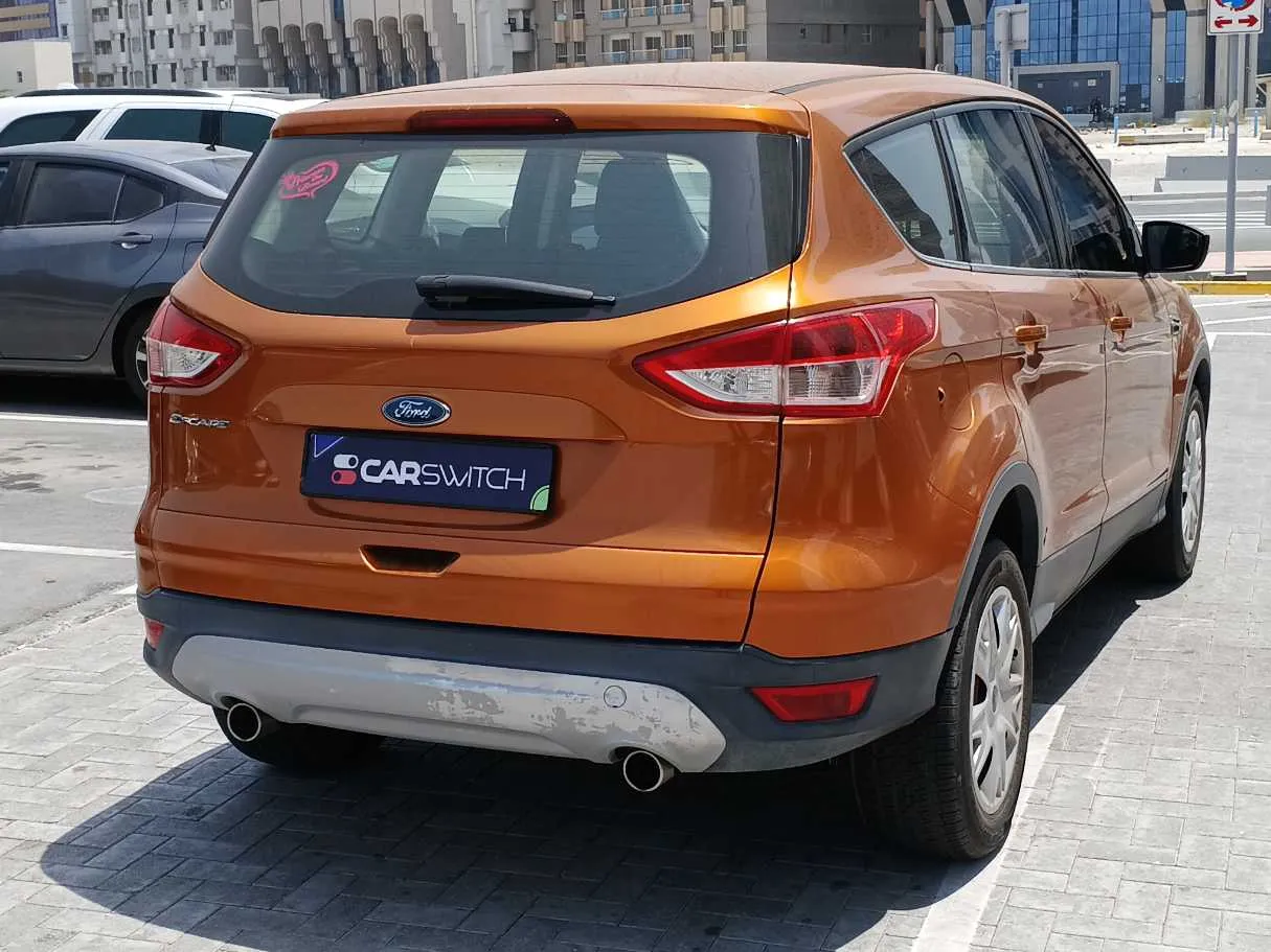 Car image 5