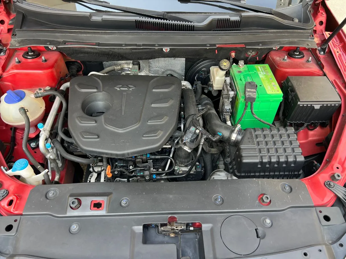 Car image 31