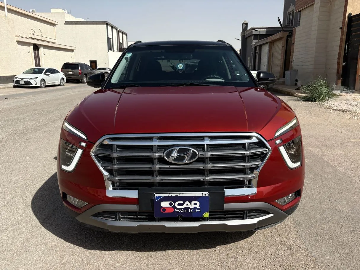 Car image 2