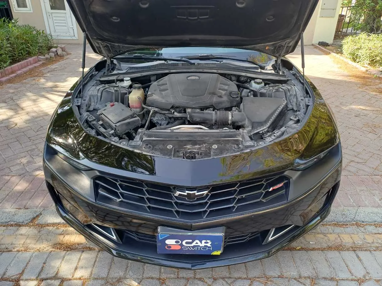 Car image 23