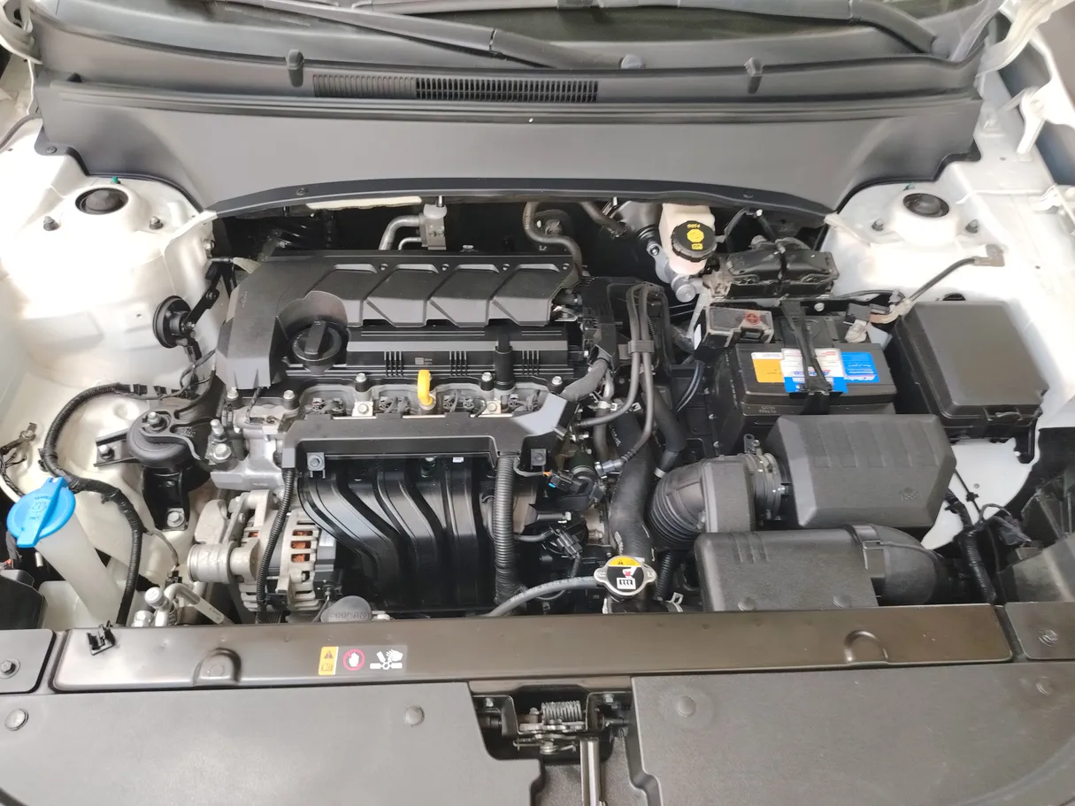 Car image 31