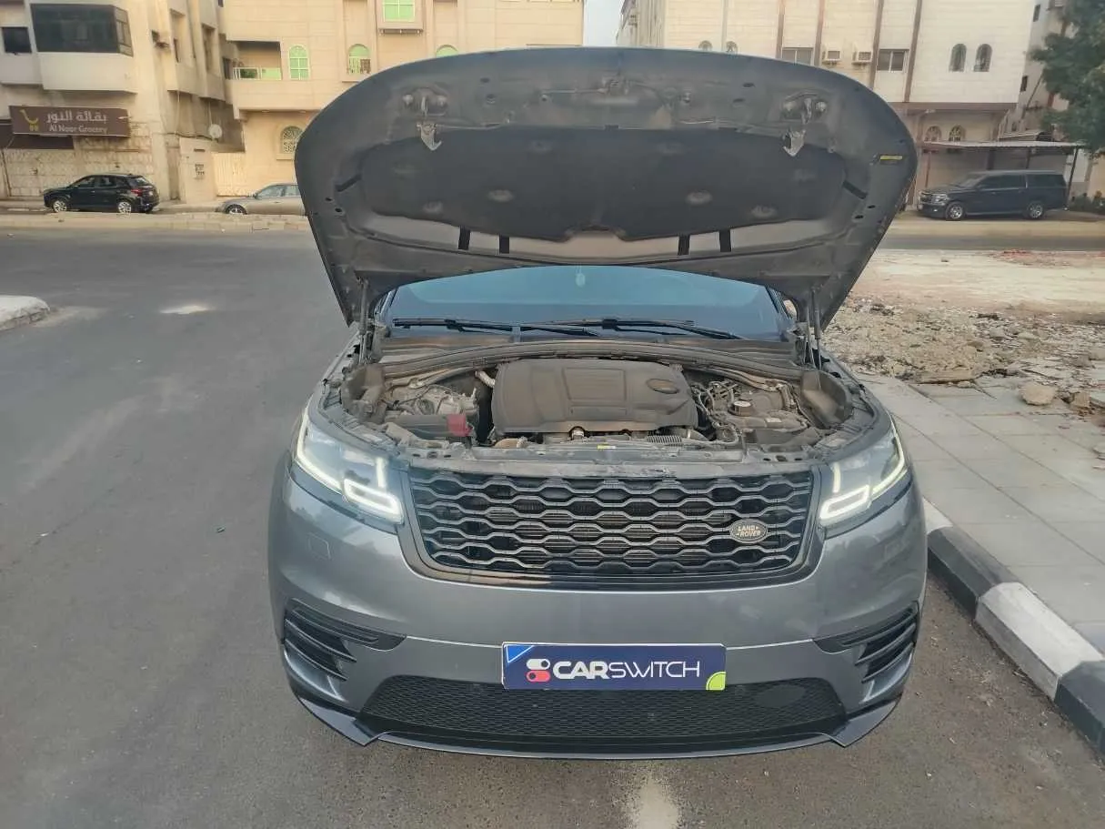 Car image 45