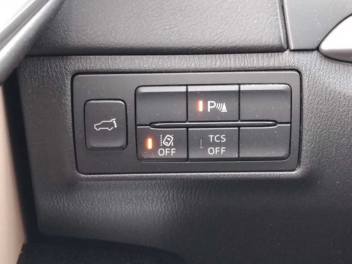 Car image 31