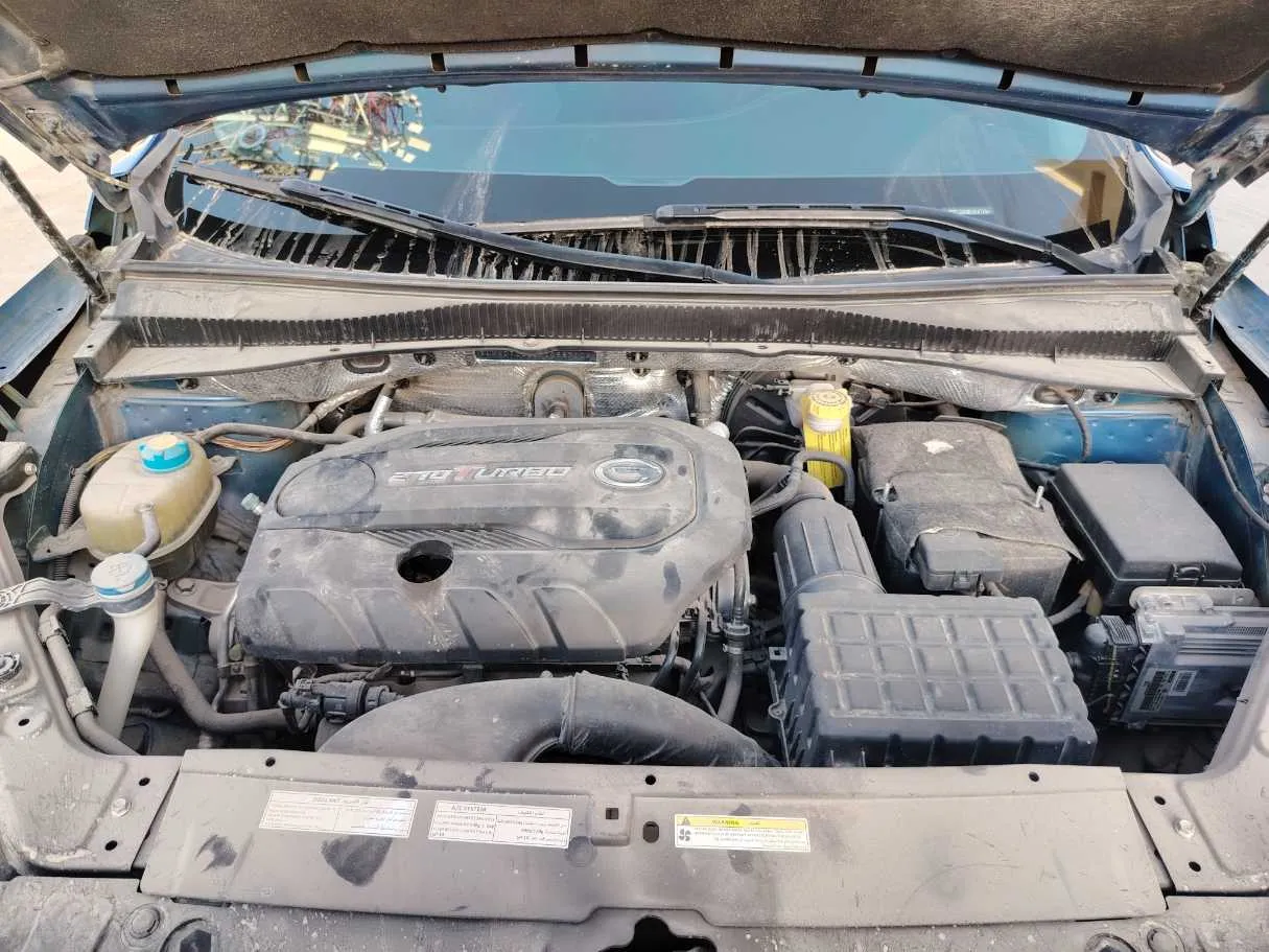Car image 32