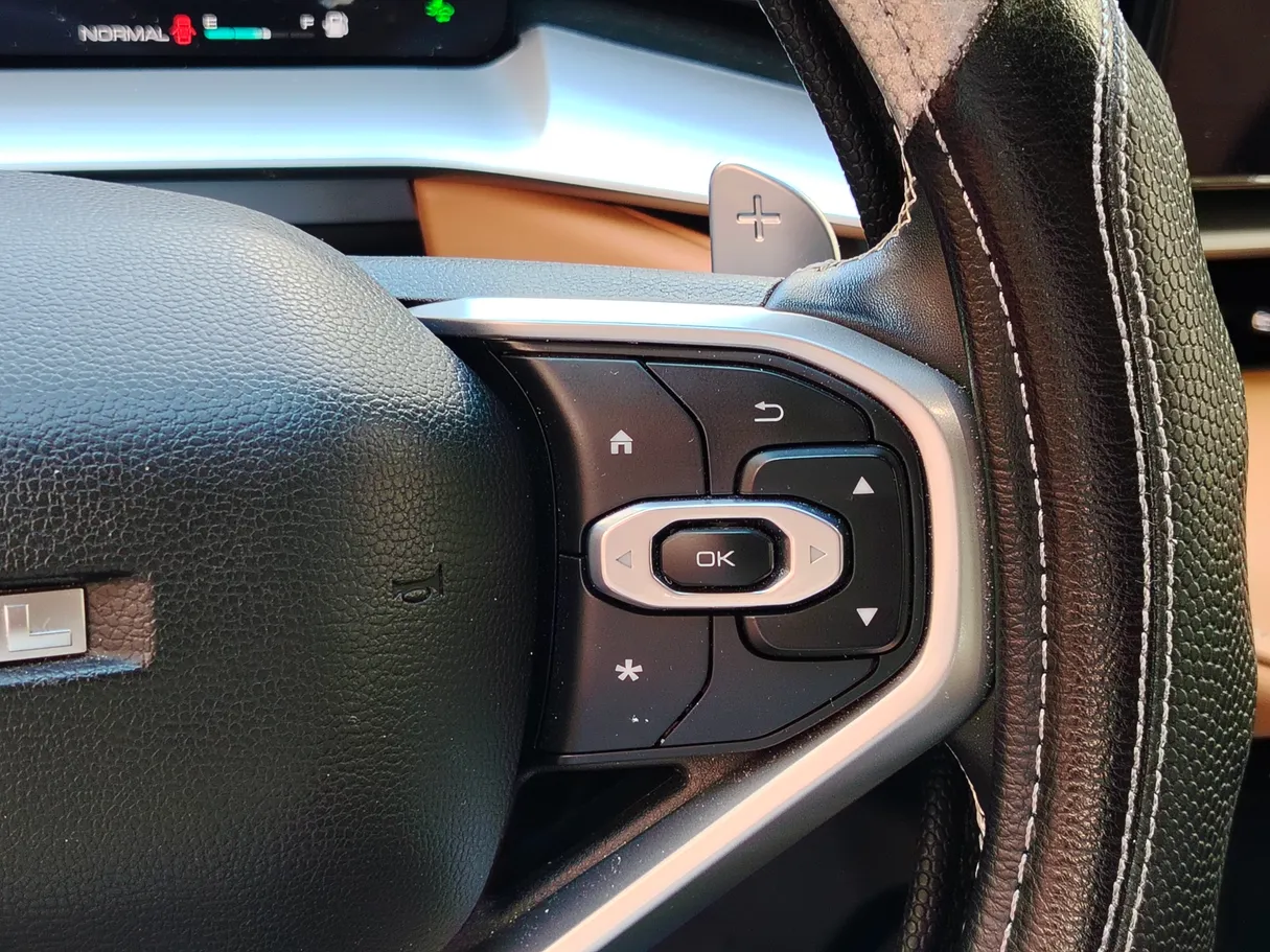 Car image 33