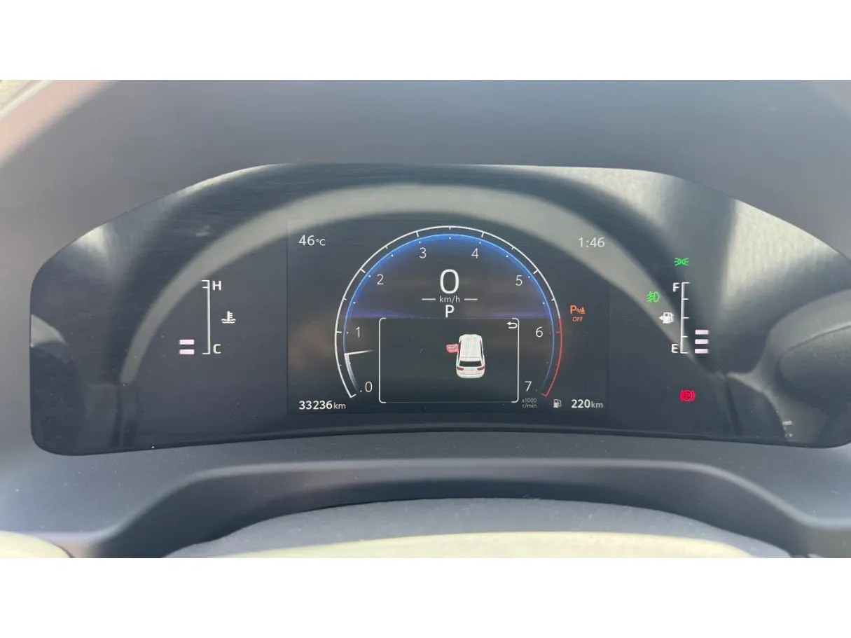 Car image 21