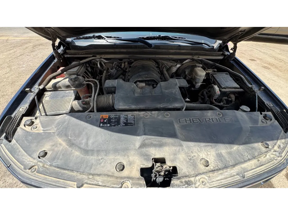 Car image 29