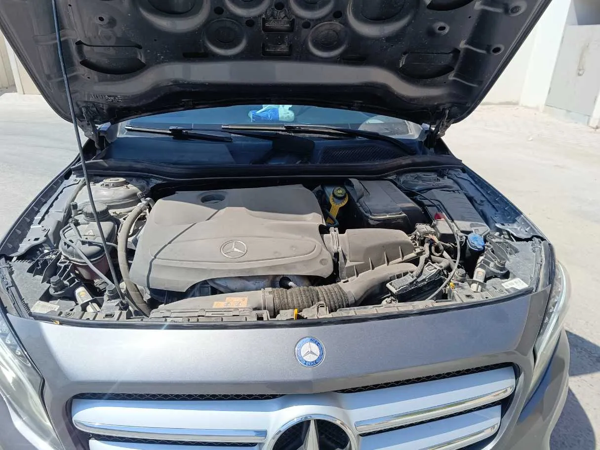 Car image 33