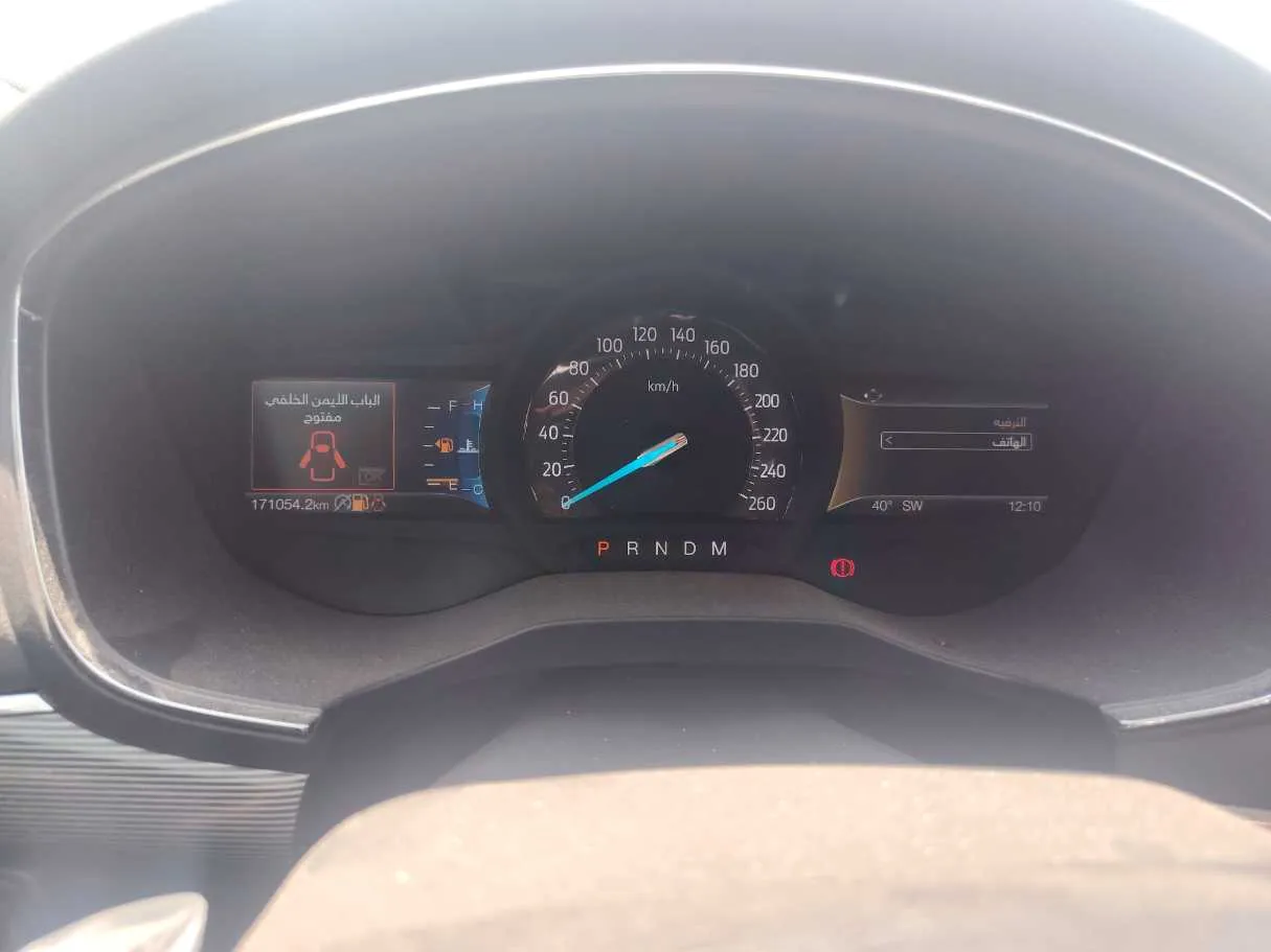 Car image 21