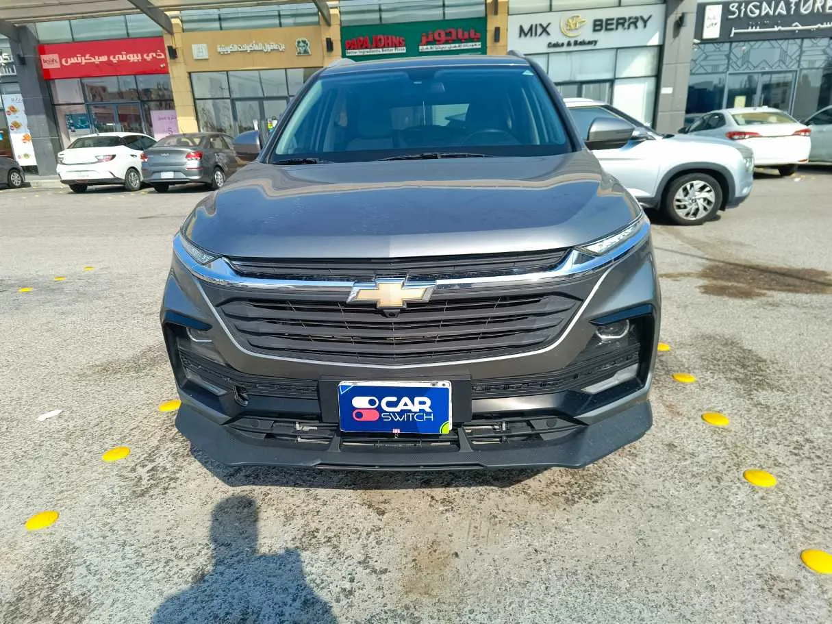 Car image 2