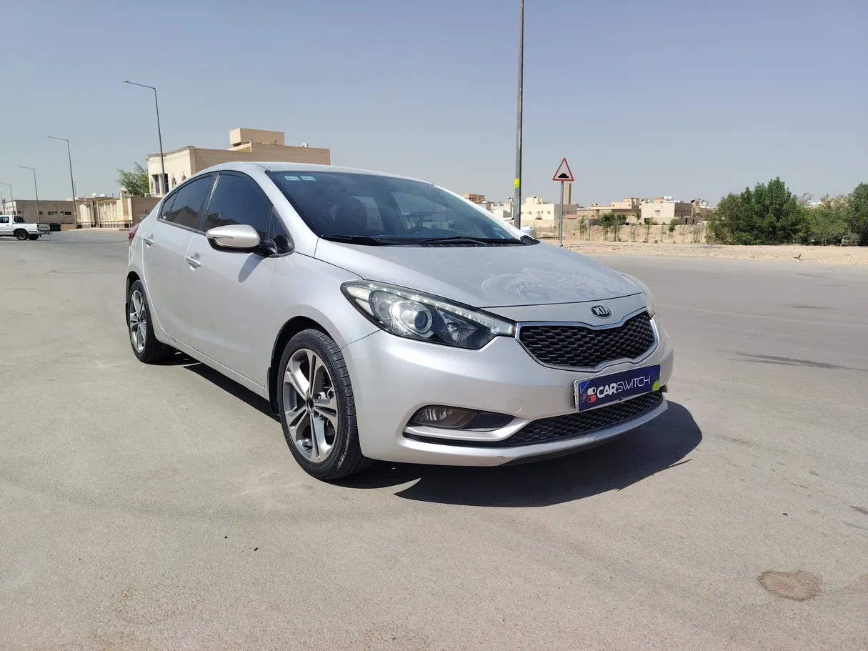 Car image 3
