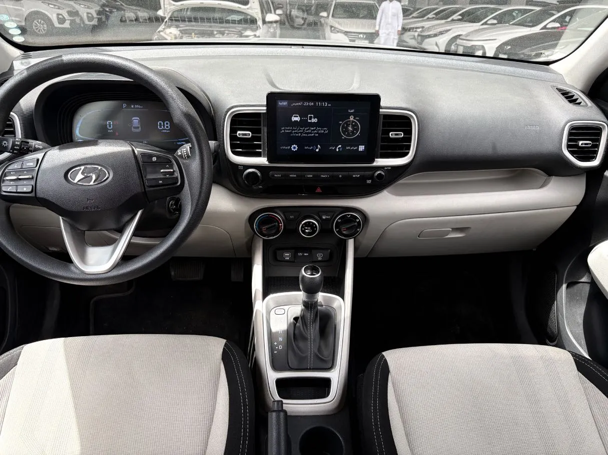 Car image 21